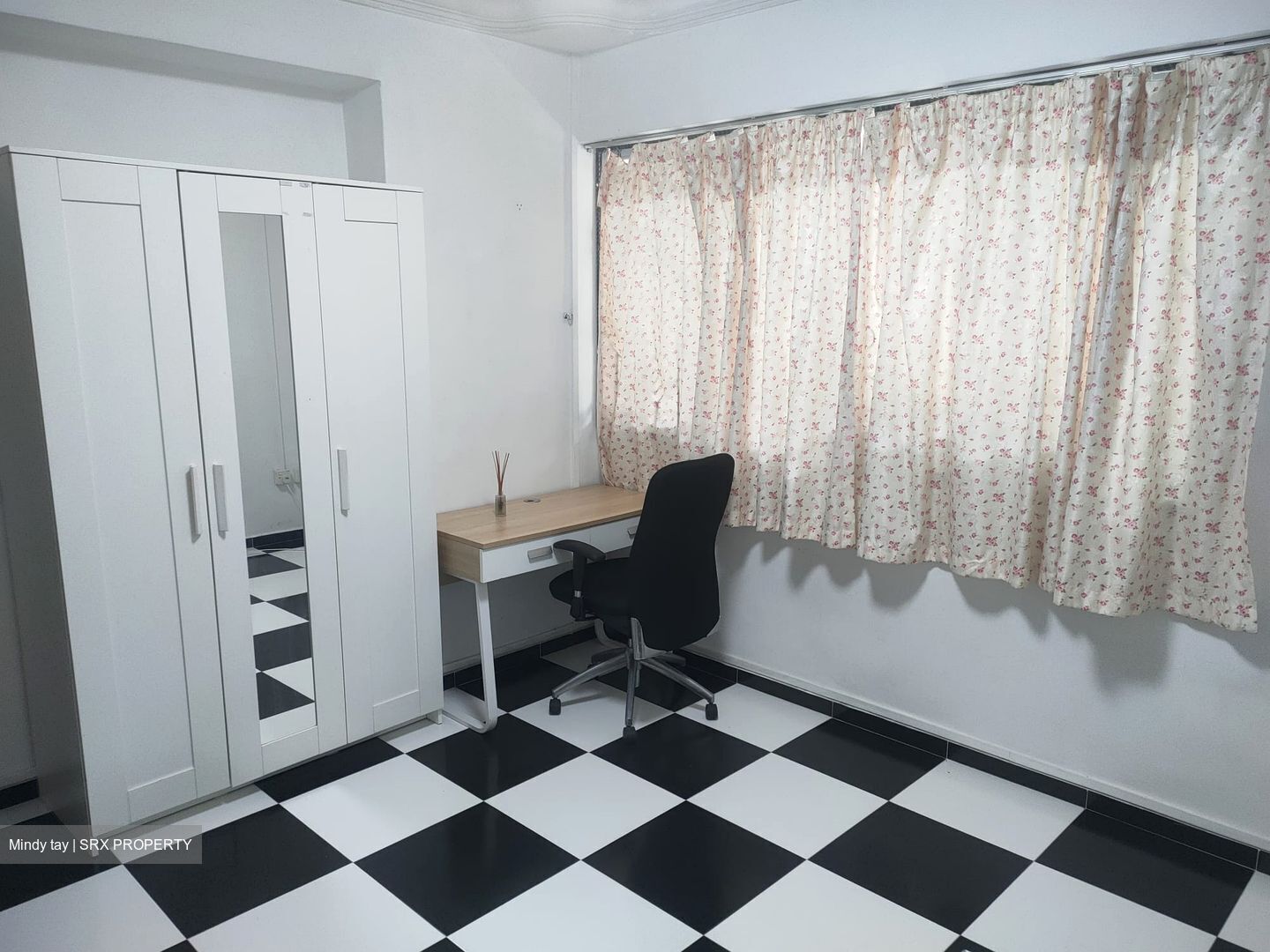 Tampines Street 72 listing thumbnail photo